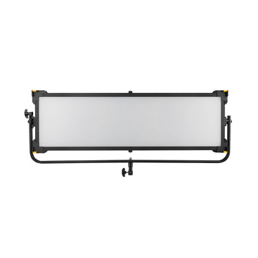 Ikan Lyra 1x4 Bi-Color Studio Soft Panel